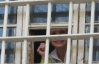 Тюремники кажуть, що готові етапувати Тимошенко до суду