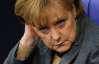 На парламентських виборах у Німеччині перемогла партія Меркель