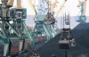  	 Ставицкий решил ликвидировать "Уголь Украины" с миллиардными долгами