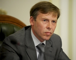 Оппозиция объявила перемирие и имеет четкую позицию евроинтеграции - Соболев