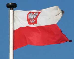 Поляки хочуть першими ратифікувати Угоду про асоціацію України з ЄС