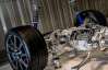 Ювелирная работа - производство двигателей для суперкара Nissan GT-R