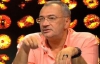 Участница кастинга "Хочу в ВИА Гру" Лиза-Мария показала за один номер то, что другие показывают за целый концерт