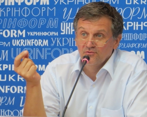 ЄС заплющить очі на недореформованість, аби лише звільнили Тимошенко - політолог 