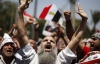 "Братья-мусульмане" оказались в Египте вне закона
