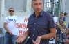 Украинец получит рекордную сумму компенсации за ДТП