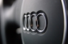 Коммунальщики "выбросили" 500 тысяч на лимузин Audi
