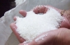 Трагическая смерть: на Хмельнитчине под тоннами сахара задохнулся 20-летний парень