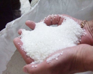 Трагическая смерть: на Хмельнитчине под тоннами сахара задохнулся 20-летний парень