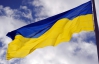 Претендентів на українське громадянство хочуть змусити здавати тест на знання мови і Конституції