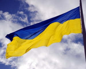 Претендентов на украинское гражданство хотят заставить сдавать тест на знание языка и Конституции