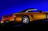 Газонокосарка і шикарні концепткари - Топ-10 найспортивніших машин від Honda