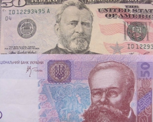 Перед виборами влада не наважиться відпускати курс гривні - банкір