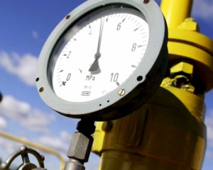 Польша хочет продавать Украине 1,7 миллиарда кубов газа в год