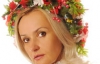 Ірина Фаріон знає, де ненормальні люди в Києві купують одяг