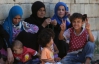 Країни ЄС нададуть допомогу сирійським дітям у розмірі $45 млн