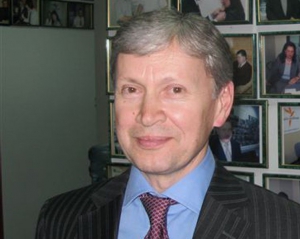 З'явилися двоє охочих придбати "екологічну бомбу" на Львівщині