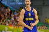 Чемпион Франции намерен купить лидера сборной Украины по баскетболу