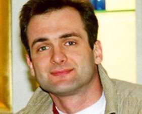  Гонгадзе юридически мертв - Адвокат Пукача хочет начать новое расследование