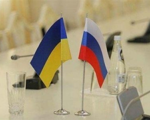 Погрози та приниження не сприятимуть доброму іміджу Росії - Янукович