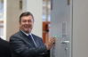 Янукович переведет Украину на альтернативное топливо, чтобы не зависеть от "Газпрома" - СМИ