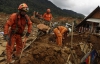 Мексика страдает от разрушительных наводнений: погибли 130 человек