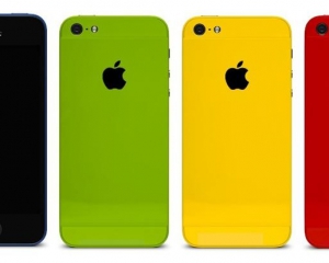 Себестоимость самого крутого iPhone составляет всего 200 долларов