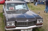 Черный Cadillac и разбитый Rolls-Royce - 14 потрясающих автомобилей Леонида Брежнева