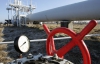 Украина пока не может обойтись бе российского газа, как говорит Азаров - эксперт