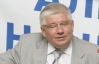 "Чтобы уголовник правил страной?" - Чечетов ляпнул неподумав и начал лихорадочно исправляться