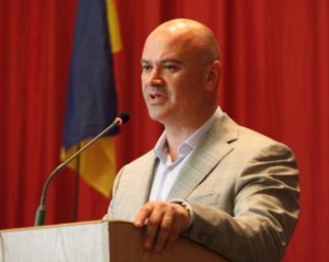 Мэр Ялты призвал правоохранителей провести антикоррупционную проверку чиновников и депутатов горсовета