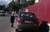 "Укравтодор" просят ради жизни детей обустроить трассу Киев-Ковель-Ягодин