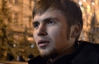 На активиста "Чоркома" напал "здоровый мужик, старшего возраста"