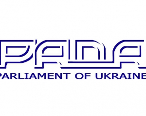 Депутатский телеканал "выбросил" 570 тысяч на оборудование
