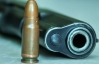 На Луганщині застрелився міліціонер