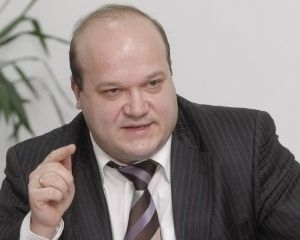 Європа спроможна сама вийти з економічної кризи — експерт