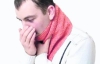 Від астми і бронхіту допомагає метод Фоля
