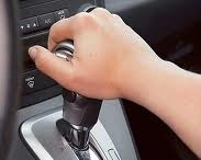 Украинцы переходят на автомобили с дизельным мотором и автоматы