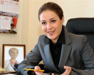 Королевська затвердила програму, яка приведе безліч жінок у владу