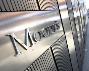 Ассоциация с ЕС ударит по украинским банкам - Moody&#039;s