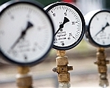 Болгарія скоротить до 50% імпорт російського газу