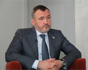 "Мы имеем целый букет - 24 уголовных дела" - Кузьмин о Тимошенко