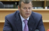 Сергію Клюєву офіційно дозволили стати власником скандального "Межигір'я"