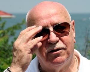 "Победить Кличко Поветкин сможет только с бейсбольной битой" — Завьялов