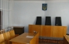 На Винничине мэру впаяли семь лет тюрьмы за обкрадывания детсадов