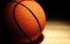 Суперлига определилась с форматом чемпионата Украины по баскетболу