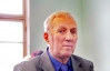 Приговор мэру Гайсина - продолжение политических репрессий, - "Батькивщина"