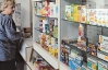 Массовый обман: украинцам продают лекарства-"пустышки" от гриппа