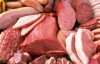Украинцам не хватает денег, чтобы есть достаточно мяса - чиновник