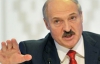 Лукашенко пригрозив білорусам девальвацією рубля, якщо ті купуватимуть долари